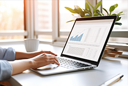 kdpay钱包国际发布2024人才市场报告，新智人才看重稳定性和赛道前景