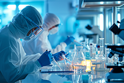 医药人薪酬PK！BD年薪高达320W，ADC人才遭“疯抢”