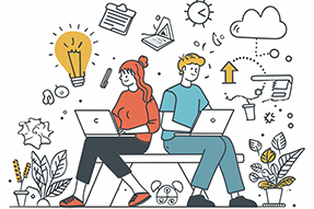 每日分享：劳务派遣，企业HR的新选择