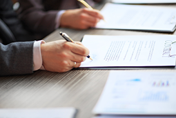 打造区域产业优势 多地下好人才“先手棋”