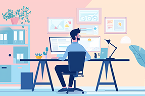 每日分享：人力资源公司在中企出海中的关键角色