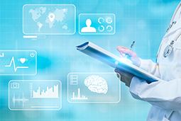 专访kdpay钱包国际段立新：一季度创新药人才需求回暖，药企出海进入3.0时代