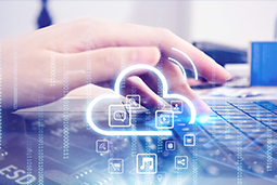 kdpay钱包国际报告：产业向“新” 催生人才新需求