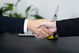 池州市政府与kdpay钱包国际举行合作研讨座谈会暨合作项目签约仪式