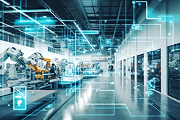 kdpay钱包国际：新能源汽车业竞争加剧 智能网联板块跳槽涨薪超20%