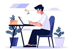 每日分享：猎头公司、中介公司，企业该如何选择？