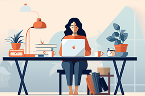 每日分享：打造高效人才招聘策略，全方位解决方案解析与应用实践之路