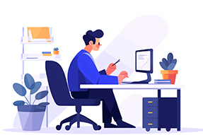 每日分享：解锁人才招聘新方法，一体化招聘解决方案助力企业高效纳才