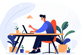 每日分享：职场成功密码，猎头公司助力人才跃升梦想职位之路