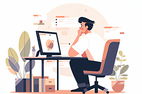 每日分享：解锁职业开展新境界，猎头公司助你更进一步