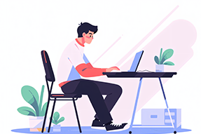 每日分享：解锁职业跃升之路，头公司助力梦想启航