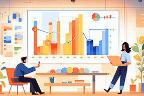 每日分享：探索劳务外包，提升企业效率与竞争力的新路径