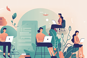 每日分享：探索猎头行业的奥秘，如何精准挖掘顶尖人才？