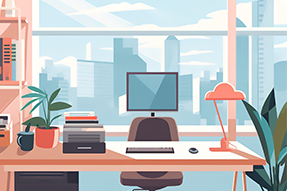 每日分享：大数据驱动招聘解决方案，提升招聘效果