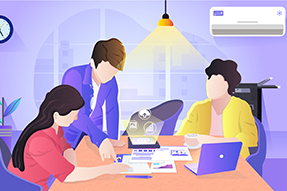 每日分享：顶尖人才发掘，猎头公司专业推荐