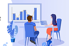 每日分享：顶尖人力资源公司团队建设