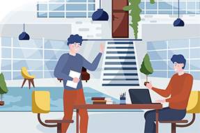 每日分享：多元化招聘解决方案，拓宽人才渠道