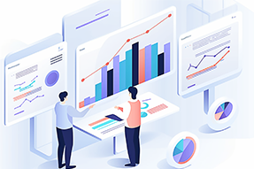 每日分享：高效人力资源SaaS应用策略