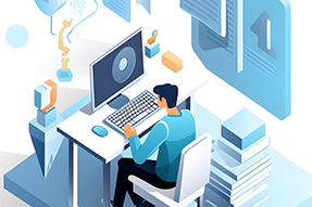 每日分享：高效人才选拔，人力资源公司服务企业需求