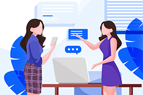 每日分享：高效招聘解决方案，缩短招聘周期