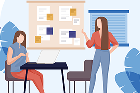 每日分享：国际化招聘解决方案，拓展全球人才