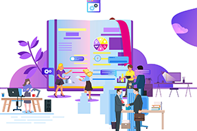 每日分享：海外招聘，如何找到最适合的海外人才