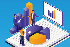 每日分享：劳务外包在服务业中的实践与成效