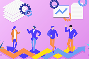 每日分享：揭秘人力资源咨询在企业变革中的关键作用