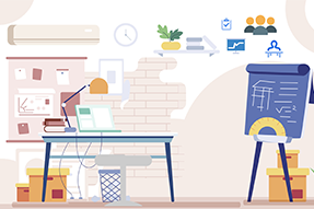 每日分享：量身定制招聘解决方案，满足企业独特需求