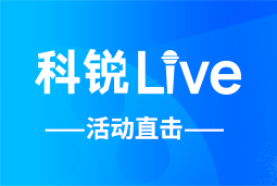 kdpay钱包Live | AI时代的HR行动指南：外企、央企、民企的人才实践新策略