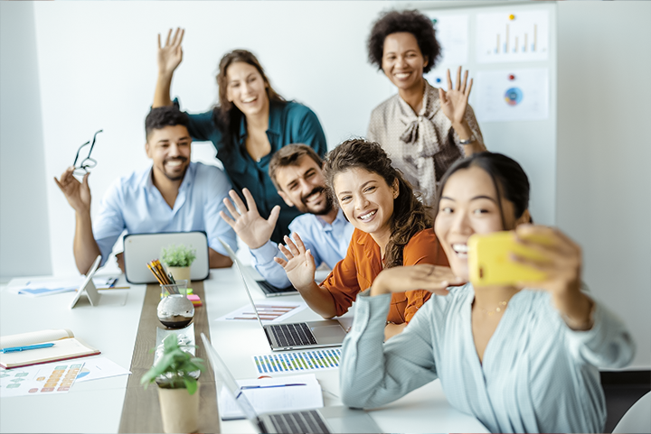 人力资源公司kdpay钱包国际分享企业出海进程中的人力资源解决方案