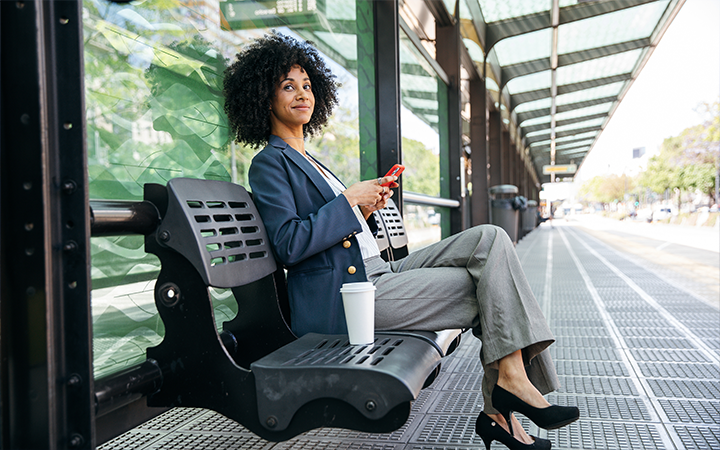 人力资源公司kdpay钱包国际为中国出海企业带来巴西基本法律法规介绍与人才趋势详解