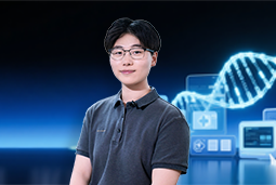 新锐职研社02 | 破解医药研发定律的“银色子弹”