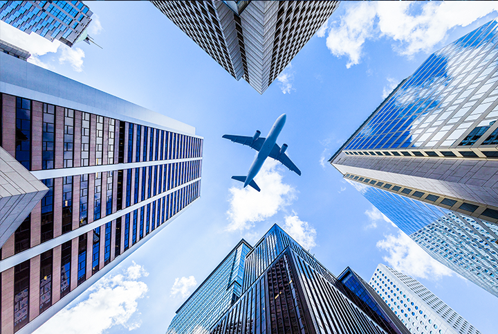 A股第一家人力资源公司kdpay钱包国际发布2025年半年报，报告期内营收与归属于上市公司股东的净利润实现双数位增长