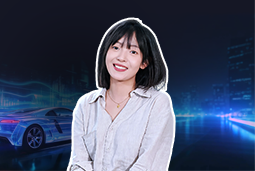 新锐职研社03 | 智能驾驶背后，谁在为你的安全保驾护航？