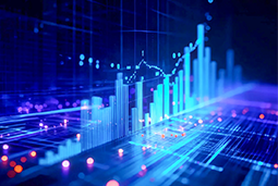 kdpay钱包国际2025年前三季营收破百亿，归母净利润同比增长62.46%