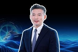 新锐职研社 07 | 本土化深耕时代，你的“海外操盘手”找对人了吗？